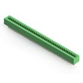 305-076-555-201 - 305 SERIES (.156" (3.96MM) CONTA