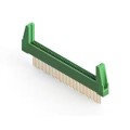 345-043-541-188 - 345 SERIES (.100" (2.54MM) CONTA