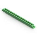 305-076-556-504 - 305 SERIES (.156" (3.96MM) CONTA