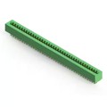 305-076-555-501 - 305 SERIES (.156" (3.96MM) CONTA