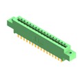 337-032-500-802 - 337 SERIES (.156" (3.96MM) CONTA