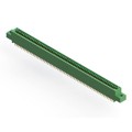 345-122-521-504 - 345 SERIES (.100" (2.54MM) CONTA