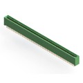 345-122-520-201 - 345 SERIES (.100" (2.54MM) CONTA