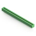 305-076-556-201 - 305 SERIES (.156" (3.96MM) CONTA