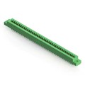 305-076-556-502 - 305 SERIES (.156" (3.96MM) CONTA