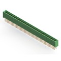 345-122-523-201 - 345 SERIES (.100" (2.54MM) CONTA