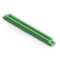 307-060-559-204 - 307 SERIES (.156" (3.96MM) CONTA
