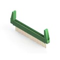 345-043-541-488 - 345 SERIES (.100" (2.54MM) CONTA