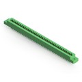 305-076-556-202 - 305 SERIES (.156" (3.96MM) CONTA