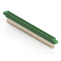 345-128-541-802 - 345 SERIES (.100" (2.54MM) CONTA