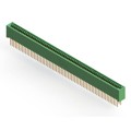 345-128-523-201 - 345 SERIES (.100" (2.54MM) CONTA