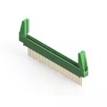 345-043-541-688 - 345 SERIES (.100" (2.54MM) CONTA