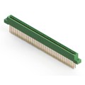345-122-542-202 - 345 SERIES (.100" (2.54MM) CONTA