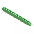 337-066-556-803 - 337 SERIES (.156" (3.96MM) CONTA