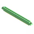 337-062-560-803 - 337 SERIES (.156" (3.96MM) CONTA