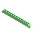 337-064-558-208 - 337 SERIES (.156" (3.96MM) CONTA