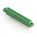 333-017-500-608 - 333 SERIES (.156" (3.96MM) CONTA