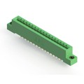 333-017-500-108 - 333 SERIES (.156" (3.96MM) CONTA