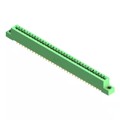 337-066-556-208 - 337 SERIES (.156" (3.96MM) CONTA