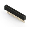 392-032-541-101 - 392 SERIES (.100" (2.54MM) CONTA
