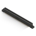 379-064-521-207 - 379 SERIES (.150" (3.81MM) CONTA