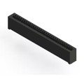 392-032-520-101 - 392 SERIES (.100" (2.54MM) CONTA