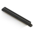 379-064-520-203 - 379 SERIES (.150" (3.81MM) CONTA