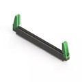 395-098-542-888 - 395 SERIES (.100" (2.54MM) CONTA
