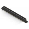 379-064-521-208 - 379 SERIES (.150" (3.81MM) CONTA