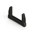 357-026-555-278 - 357 SERIES (.156" (3.96MM) CONTA