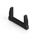 357-026-556-278 - 357 SERIES (.156" (3.96MM) CONTA