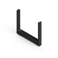 357-026-560-268 - 357 SERIES (.156" (3.96MM) CONTA