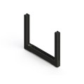 357-026-560-258 - 357 SERIES (.156" (3.96MM) CONTA