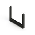 357-026-559-268 - 357 SERIES (.156" (3.96MM) CONTA