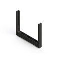 357-026-558-268 - 357 SERIES (.156" (3.96MM) CONTA