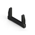 357-026-559-278 - 357 SERIES (.156" (3.96MM) CONTA