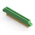 342-068-560-212 - 342 SERIES (.100" (2.54MM) CONTA