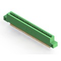 342-068-555-212 - 342 SERIES (.100" (2.54MM) CONTA