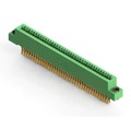 342-076-560-203 - 342 SERIES (.100" (2.54MM) CONTA