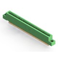 342-076-555-208 - 342 SERIES (.100" (2.54MM) CONTA
