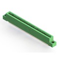 342-076-556-207 - 342 SERIES (.100" (2.54MM) CONTA