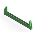 345-051-521-188 - 345 SERIES (.100" (2.54MM) CONTA