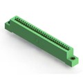 342-029-521-108 - 342 SERIES (.100" (2.54MM) CONTA