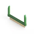 345-051-544-178 - 345 SERIES (.100" (2.54MM) CONTA