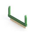 345-051-544-478 - 345 SERIES (.100" (2.54MM) CONTA