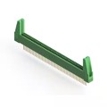 345-051-540-188 - 345 SERIES (.100" (2.54MM) CONTA
