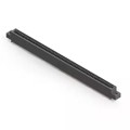 395-066-558-402 - 395 SERIES (.100" (2.54MM) CONTA