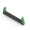 395-043-559-188 - 395 SERIES (.100" (2.54MM) CONTA