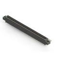 395-049-559-608 - 395 SERIES (.100" (2.54MM) CONTA