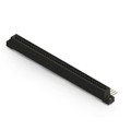 396-044-559-103 - 396 SERIES (.125" (3.18MM) CONTA